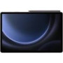 SAMSUNG SM-X616B Tab S9 FE+ 5G 12.4inch 8GB 128GB Gray