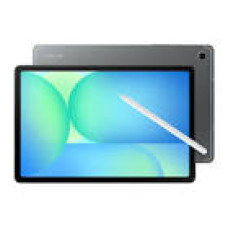 SAMSUNG SM-X626 Tab S10FE+ 13.1inch 5G 8GB 128GB Gray