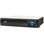 APC Smart-UPS SMC1500I-2UC 900W/1500VA