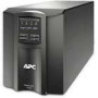 APC Smart-UPS 1500VA LCD 230V Tower SmartSlot Interface Port DB-9 RS-232 USB