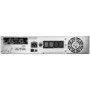 APC Smart-UPS 1500VA RM 2U LCD Network USB 7min Runtime 1000W