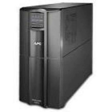 APC SmartConnect UPS SMT 2200VA Tower