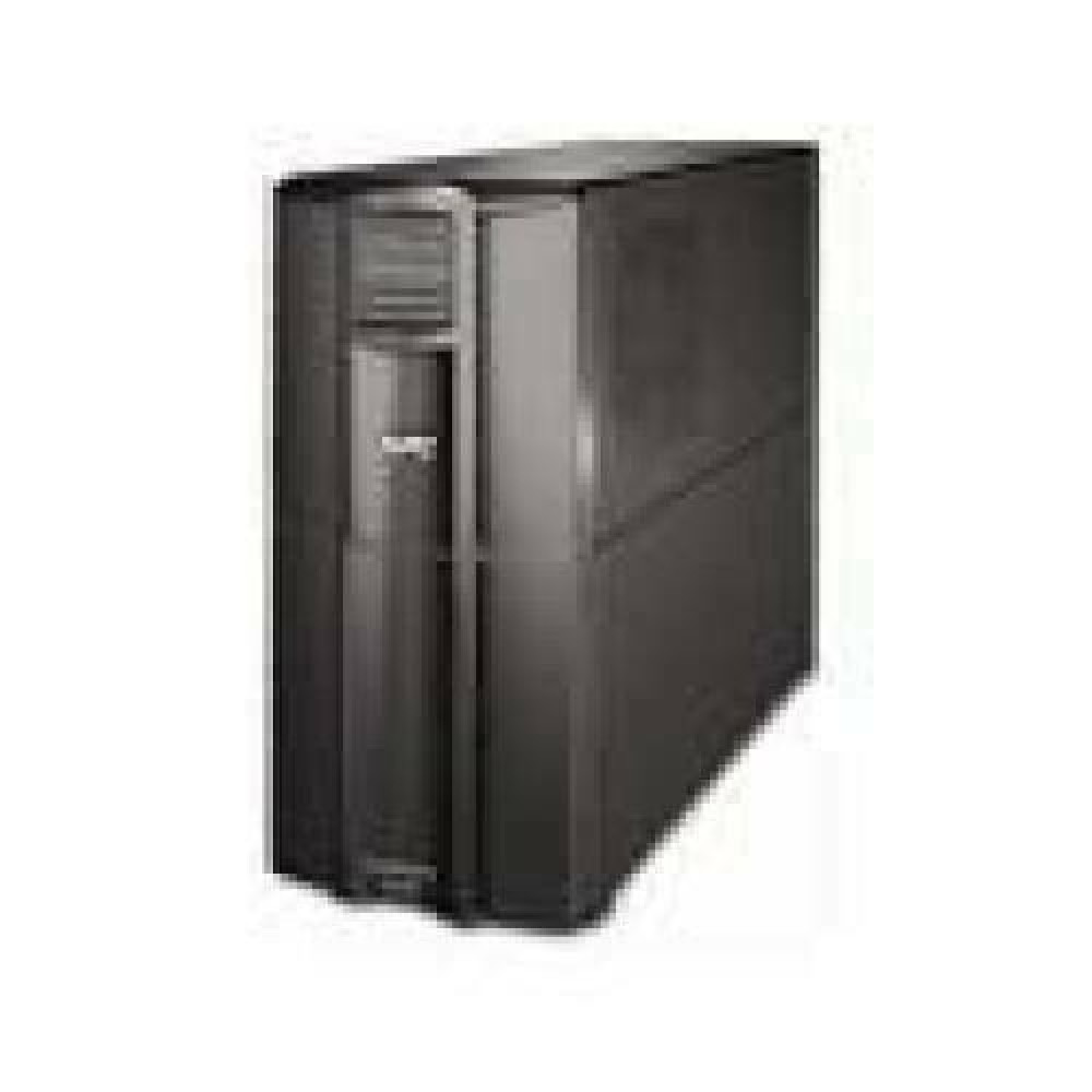 APC SmartConnect UPS SMT 2200VA Tower