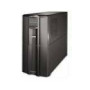 APC SmartConnect UPS SMT 2200VA Tower