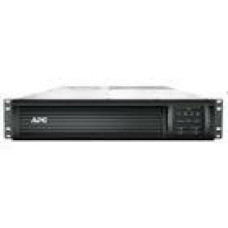 APC SmartConnect UPS SMT 2200VA Rack