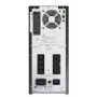 APC SmartConnect UPS SMT 3000VA Tower