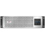 APC Smart-UPS Line-Interactive Lithium Ion Short Depth 1500VA 230V with SmartConnect