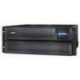 APC Smart-UPS X 3000VA Rack/Tower LCD 200-240V with Network Card