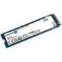 KINGSTON 250GB NV2 M.2 2280 PCIe 4.0 NVMe SSD