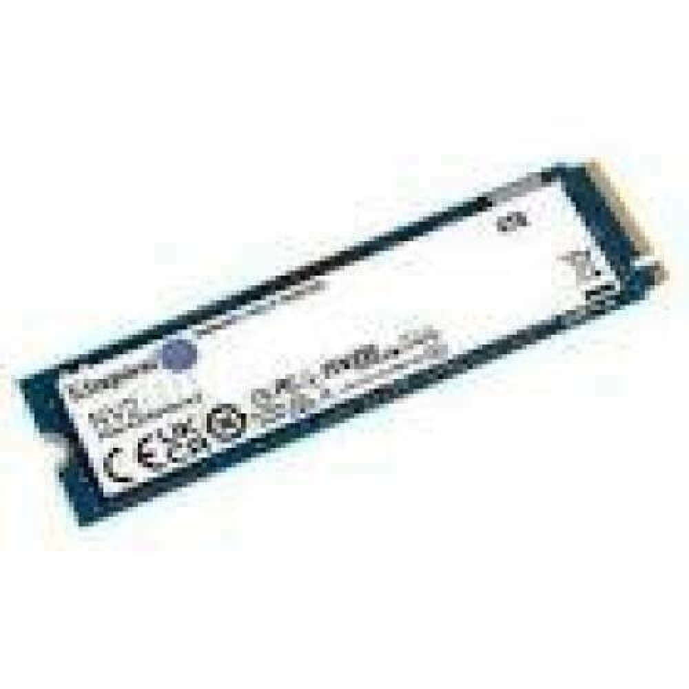 KINGSTON 4TB NV2 M.2 2280 NVMe SSD