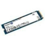 KINGSTON 4TB NV2 M.2 2280 NVMe SSD