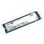 KINGSTON 500GB NV2 M.2 2280 PCIe 4.0 NVMe SSD