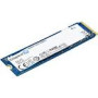 KINGSTON 1000GB NV3 M.2 2280 PCIe 4.0 NVMe SSD