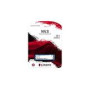 KINGSTON 2000GB NV3 M.2 2280 PCIe 4.0 NVMe SSD
