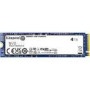 KINGSTON 4TB NV3 M.2 2280 NVMe SSD