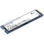 KINGSTON 4TB NV3 M.2 2280 NVMe SSD