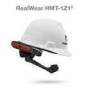 REALWEAR HMT-1 Service Pack – 1 year