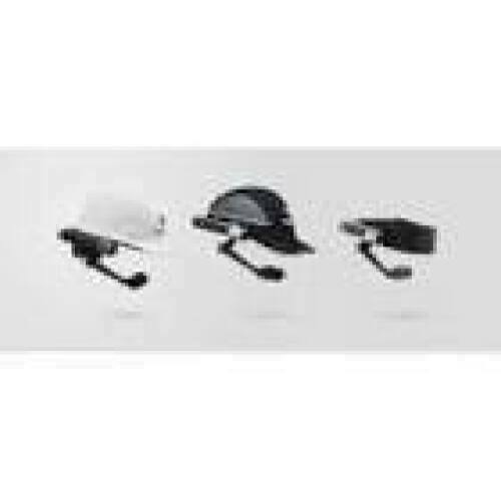 REALWEAR HMT-1 Service Pack – 1 year