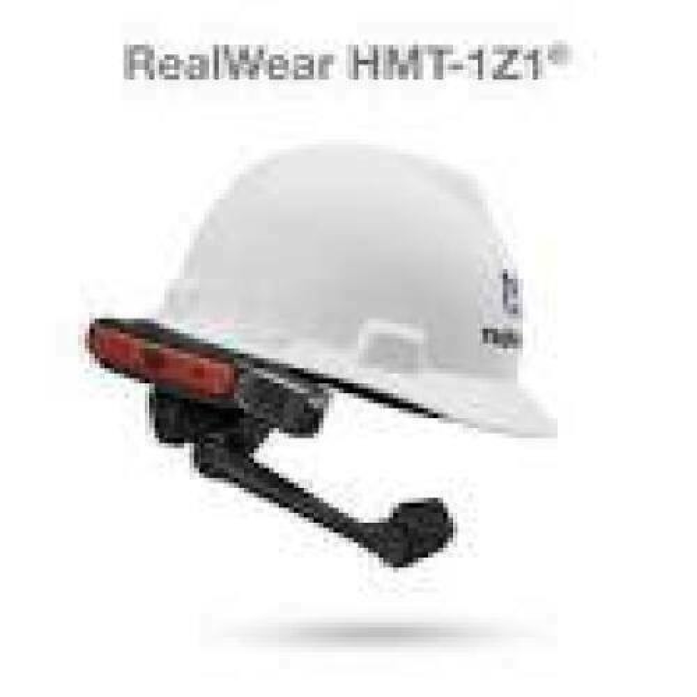 REALWEAR HMT-1Z1 Service Pack – 2 year