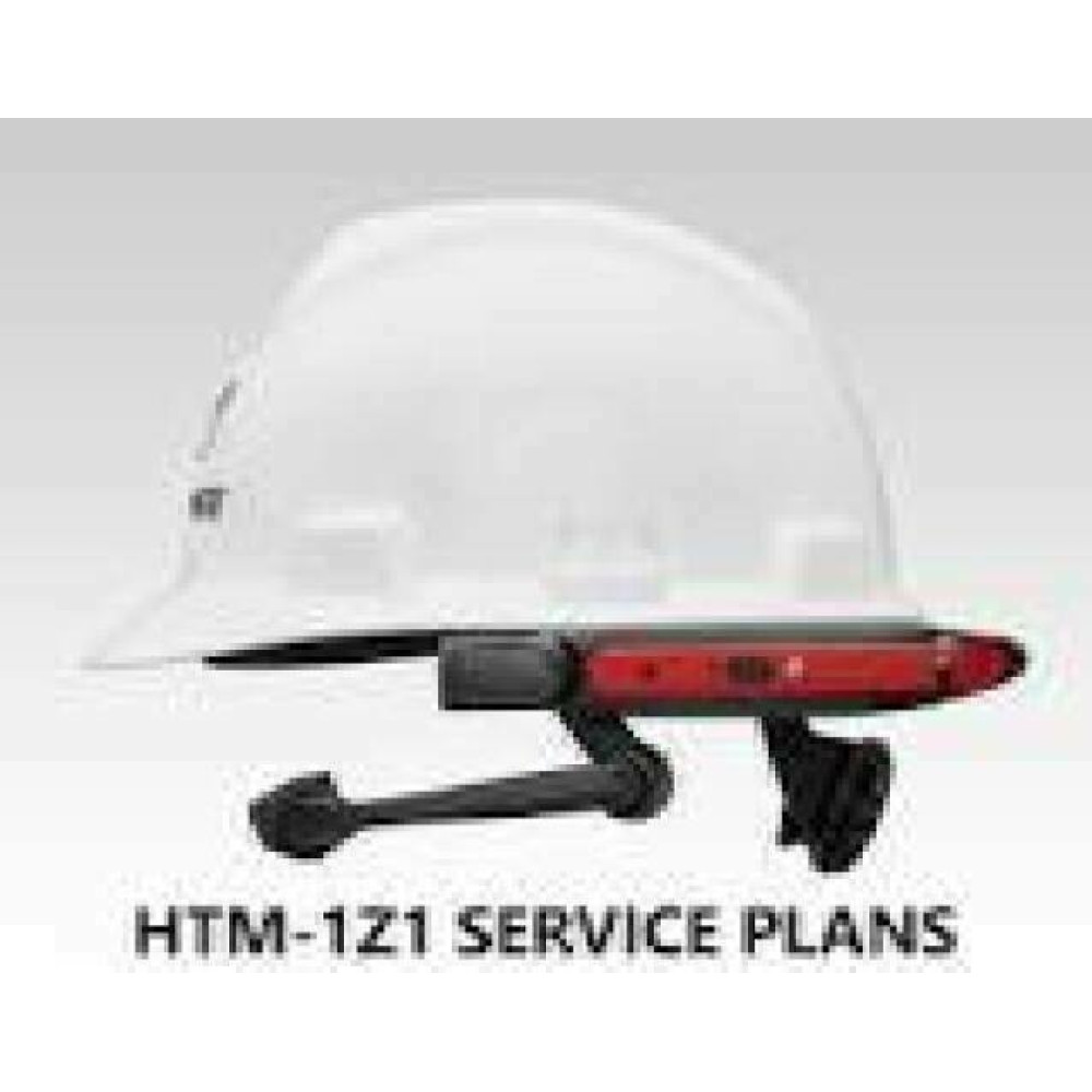 REALWEAR HMT-1Z1 Service Pack – 2 year