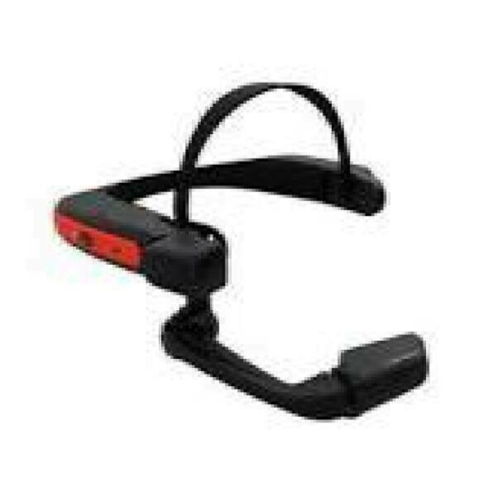 REALWEAR Advance Plan - 1 year HMT-1 HMT-1Z1 and RealWear Navigator 500 Series