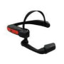 REALWEAR Advance Plan - 2 year HMT-1 HMT-1Z1 and RealWear Navigator 500 Series