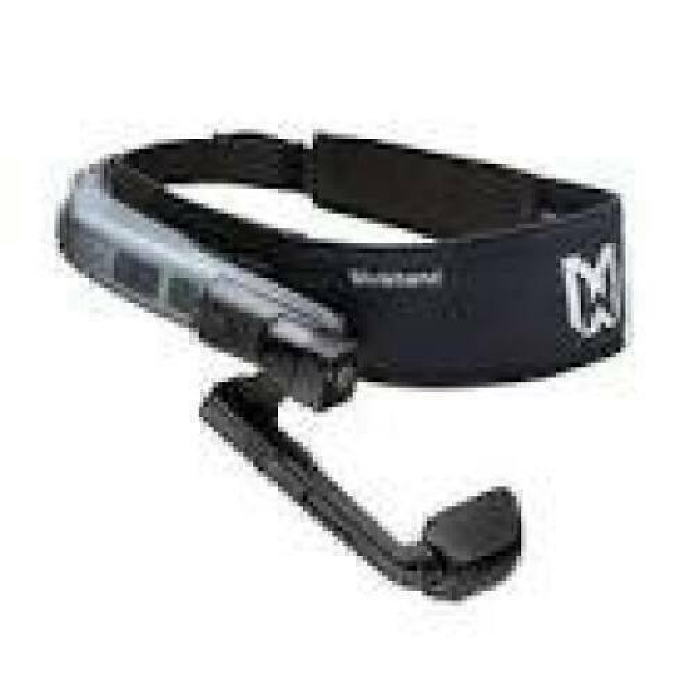 REALWEAR Essential Plan 2 year plan Navigator500
