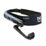 REALWEAR Essential Plan 2 year plan Navigator500