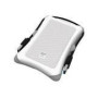SILICON POWER External 2.5inch HDD case A30 SATA USB 3.0 Anti-Shock White