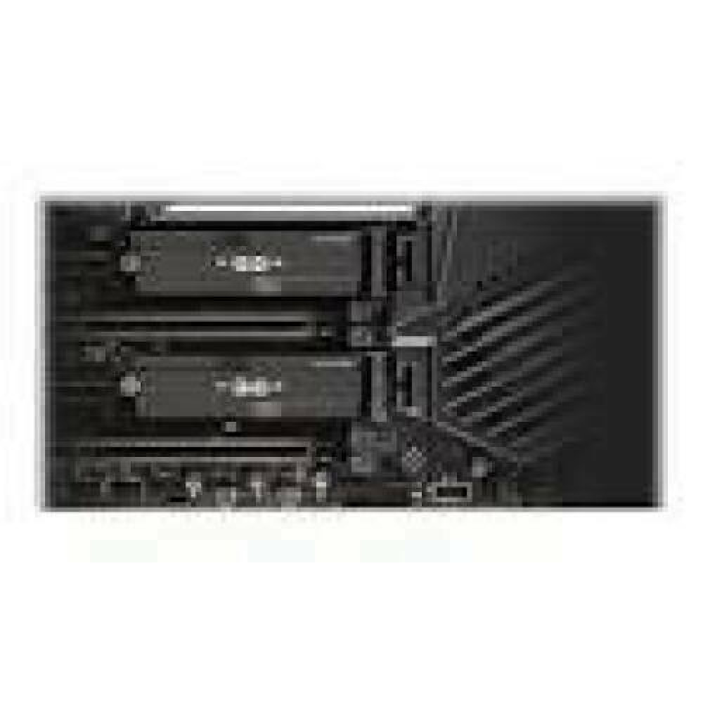 SILICON POWER SSD P34XD80 1TB M.2 PCIe Gen3 x4 NVMe 3400/3000 MB/s heatsink