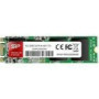 SILICON POWER SSD A55 1TB M.2 SATA 560/530 MB/s