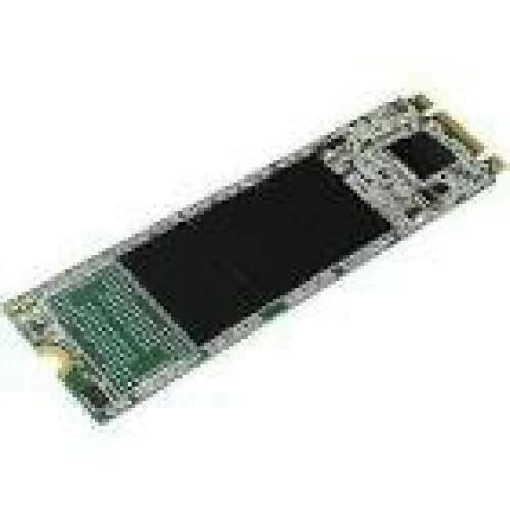 SILICON POWER SSD A55 1TB M.2 SATA 560/530 MB/s