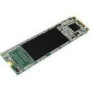 SILICON POWER SSD A55 1TB M.2 SATA 560/530 MB/s