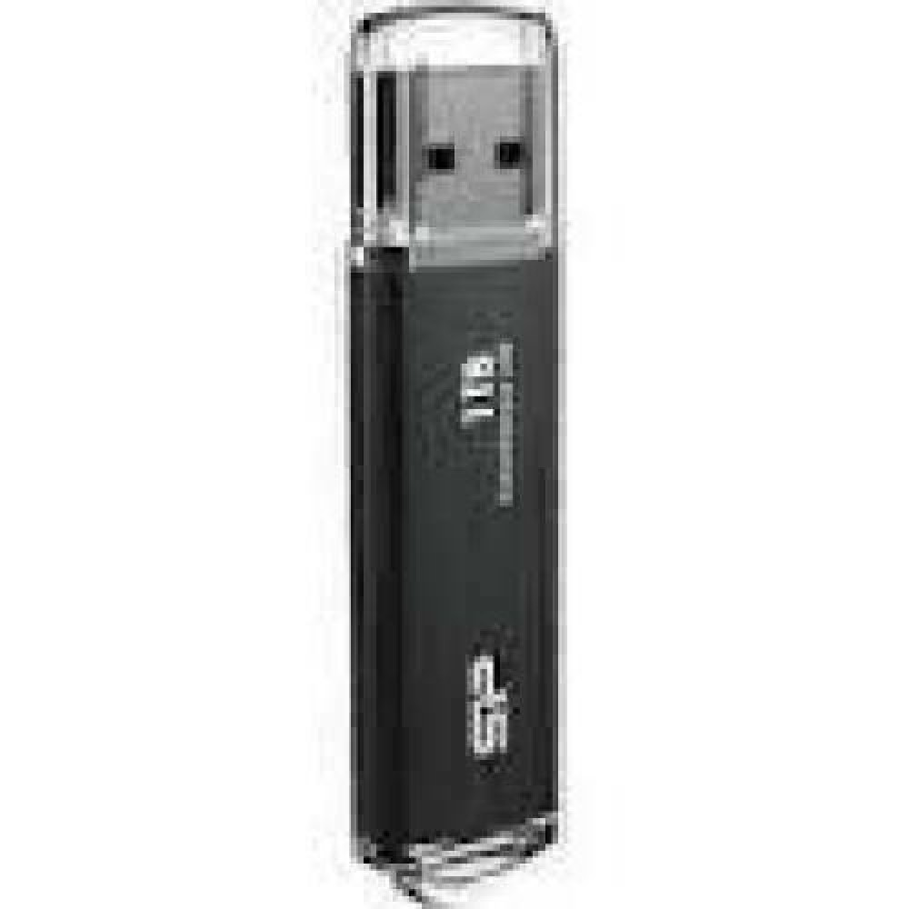 SILICON POWER Pendrive Marvel Xtreme M80 1TB USB 3.2 1000/800 MB/s Gray