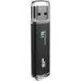 SILICON POWER Pendrive Marvel Xtreme M80 1TB USB 3.2 1000/800 MB/s Gray