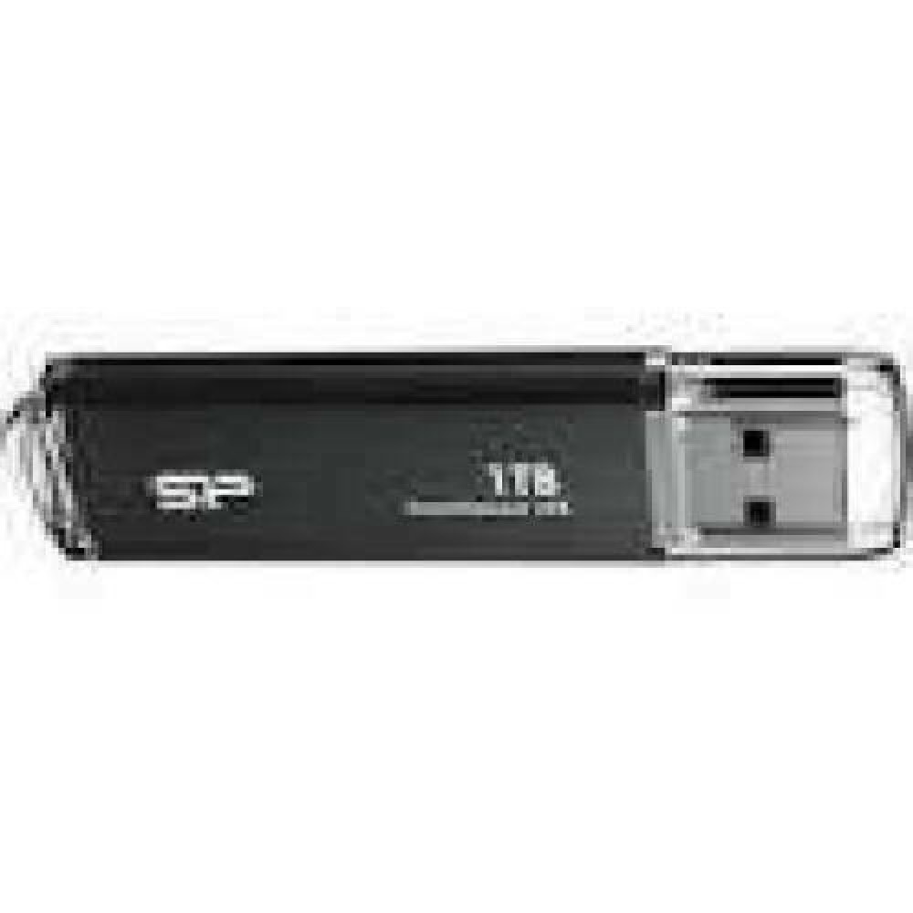 SILICON POWER Pendrive Marvel Xtreme M80 1TB USB 3.2 1000/800 MB/s Gray