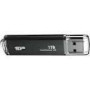 SILICON POWER Pendrive Marvel Xtreme M80 1TB USB 3.2 1000/800 MB/s Gray
