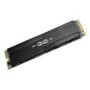 SILICON POWER SSD P34XD80 2TB M.2 PCIe Gen3 x4 NVMe 3400/3000 MB/s heatsink