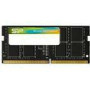 SILICON POWER DDR4 4GB 2666MHz CL19 SO-DIMM 1.2V