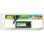 SILICON POWER DDR3 4GB 1600MHz CL11 SO-DIMM 1.5V