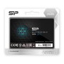 SILICON POWER SSD A55 4TB 2.5inch SATA III 6Gb/s