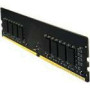 SILICON POWER DDR4 8GB 3200MHz CL22 DIMM 1.2V