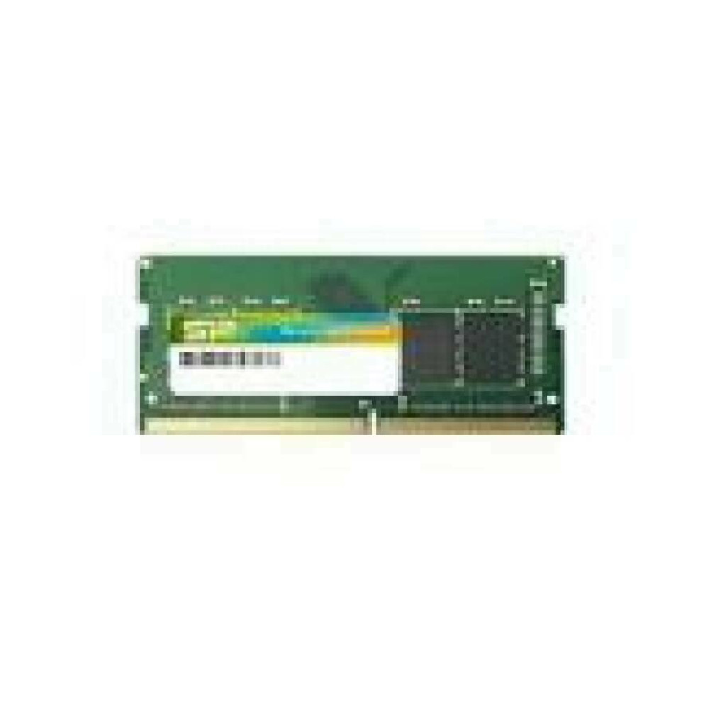 SILICON POWER DDR4 8GB 2666MHz CL19 SODIMM