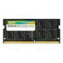 SILICON POWER DDR4 8GB 2666MHz CL19 SODIMM