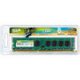SILICON POWER DDR3 8GB 1600MHz CL11 SO-DIMM 1.35V Low Voltage