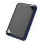SILICON POWER A62 External HDD Game Drive 2.5inch 1TB USB 3.2 Blue