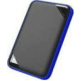 SILICON POWER A62 External HDD Game Drive 2.5inch 1TB USB 3.2 Blue