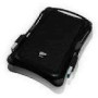 SILICON POWER External HDD Armor A30 1TB 2.5inch USB 3.2 Anti-shock Black MIL-STD 810F Method 516.5 Procedure IV LED light