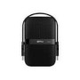 SILICON POWER External HDD Armor A60 2.5inch 1TB USB 3.0 IPX8
