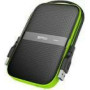 SILICON POWER External HDD Armor A60 2.5inch 1TB USB 3.0 IPX8